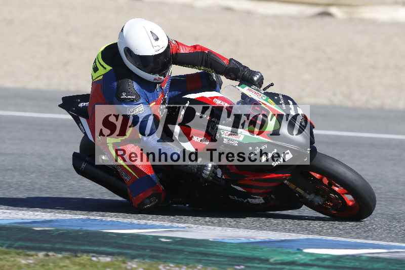 /Archiv-2024/02 29.01.-02.02.2024 Moto Center Thun Jerez/Gruppe schwarz-black/89